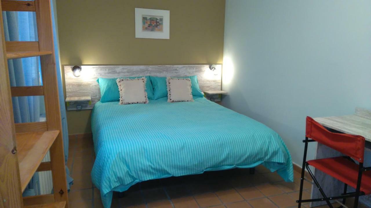 Mirador Madrid 아파트 외부 사진