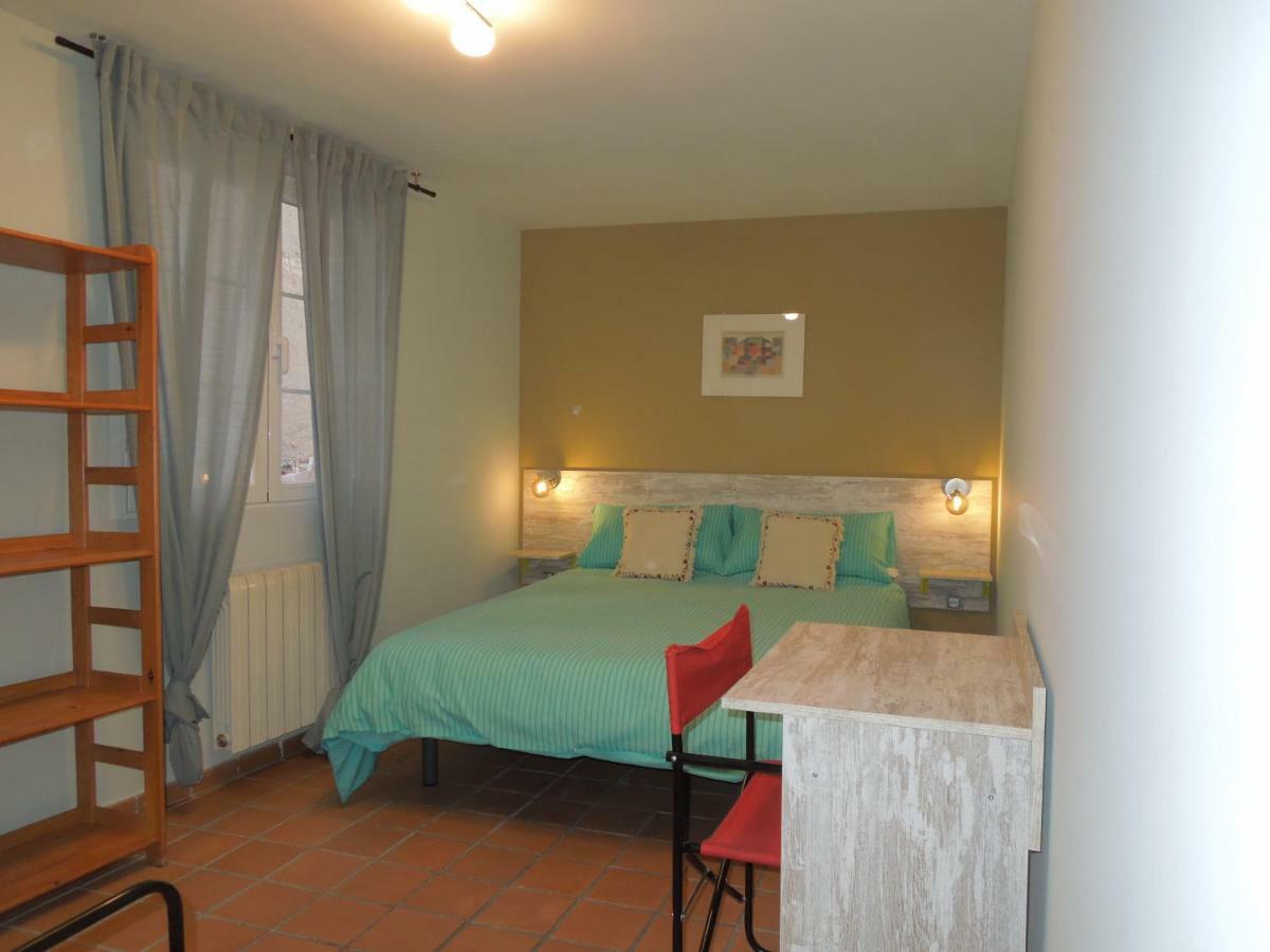 Mirador Madrid 아파트 외부 사진
